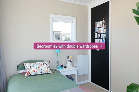 Photo of property in 93 Cobham Street, Spreydon, Christchurch, 8024