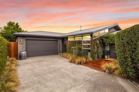 Photo of property in 12a Nosworthy Street, Blenheim, 7201