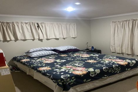 Photo of property in 20 Salford Crescent, Flat Bush, Auckland, 2019