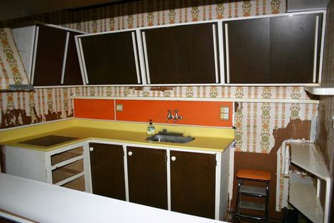 Photo of property in 11 Watson Street, Warrington, Waikouaiti, 9471