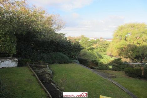 Photo of property in 55 Patrick Street, The Glen, Dunedin, 9011