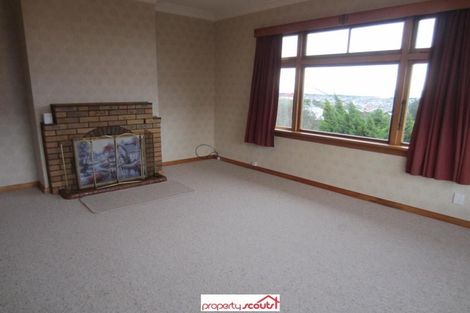Photo of property in 55 Patrick Street, The Glen, Dunedin, 9011
