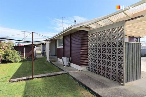 Photo of property in 31b Elderlee Street, Milton, 9220