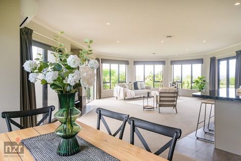 Photo of property in 15b Mallard Avenue, Feilding, 4775