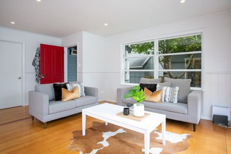 Photo of property in 77c Grey Street, Cambridge, 3434