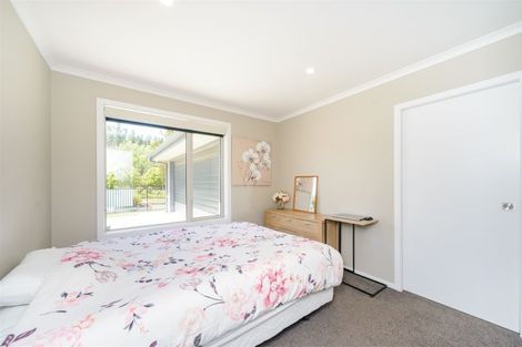 Photo of property in 139b James Line, Kelvin Grove, Palmerston North, 4414