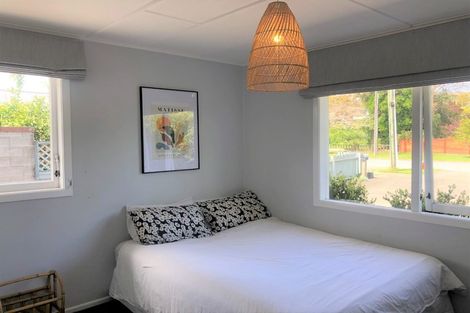 Photo of property in 49 Byron Street, Leamington, Cambridge, 3432