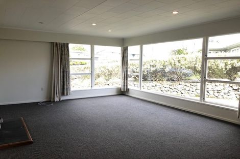 Photo of property in 6 Given Street, Havelock North, 4130