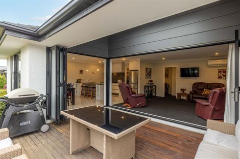 Photo of property in 47 Vernon Drive, Lincoln, 7608