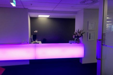 Photo of property in 44 Willis Street, Grasmere, Invercargill, 9810