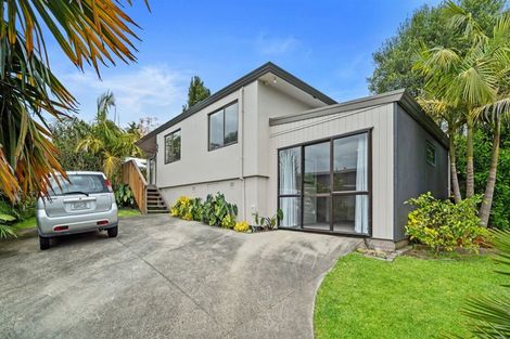 Photo of property in 226 Ohauiti Road, Ohauiti, Tauranga, 3112