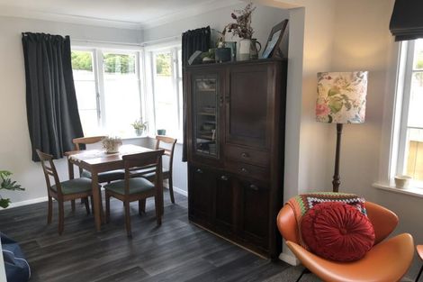 Photo of property in 217 Wellington Road, Wainuiomata, Lower Hutt, 5014