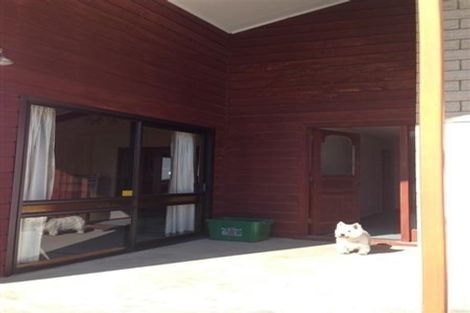 Photo of property in 164 Morgans Road, Marchwiel, Timaru, 7910