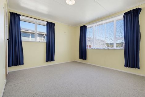 Photo of property in 20 Utuhina Road, Springfield, Rotorua, 3015