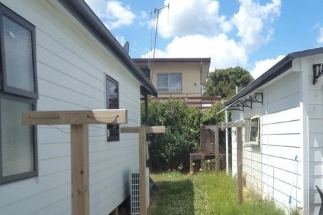 Photo of property in 24 O'neill Street, Claudelands, Hamilton, 3214