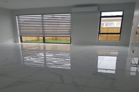 Photo of property in 26a Roslyn Road, Bluff Hill, Napier, 4110