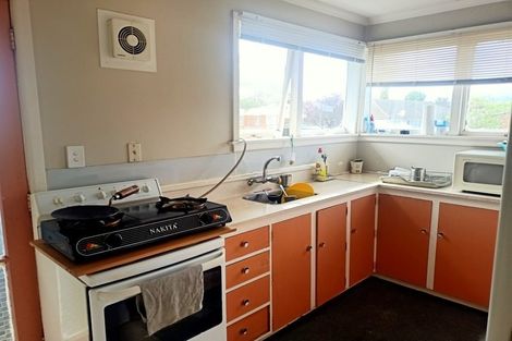 Photo of property in 1/77 Roberta Drive, Somerfield, Christchurch, 8024