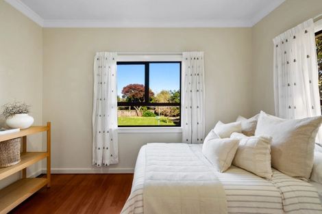 Photo of property in 16 Douglas Mclean Avenue, Marewa, Napier, 4110