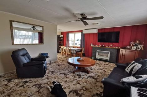 Photo of property in 33 Kaka Crescent, Tokoroa, 3420