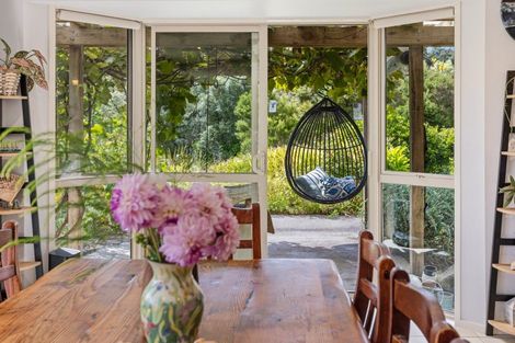 Photo of property in 55 Waitaheke Road, Ohaeawai, Kaikohe, 0472