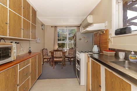 Photo of property in 17 Glasgow Crescent, Kaiti, Gisborne, 4010