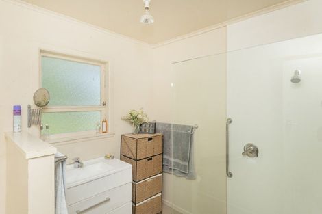 Photo of property in 1344 Back Ormond Road, Ormond, Gisborne, 4071