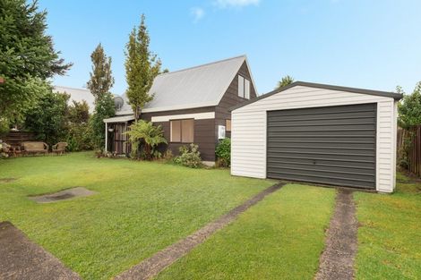 Photo of property in 21a Sylvania Drive, Matua, Tauranga, 3110