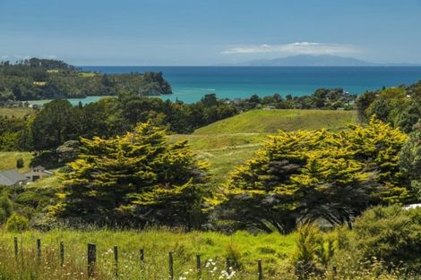 Photo of property in 159 Hillcrest Road, Hatfields Beach, Orewa, 0931