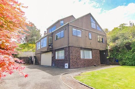 Photo of property in 30 Aiken Road, Saint Johns Hill, Whanganui, 4501