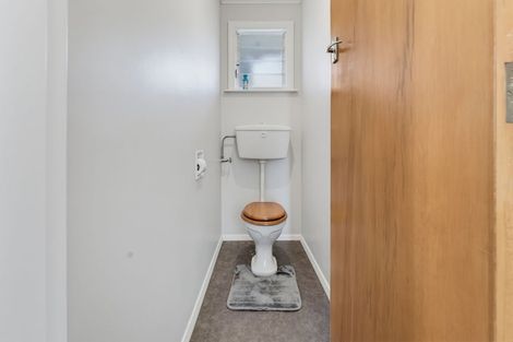 Photo of property in 9 Grantlea Drive, Marchwiel, Timaru, 7910