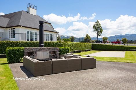 Photo of property in 14 Muirfield Crescent, Aongatete, Katikati, 3178