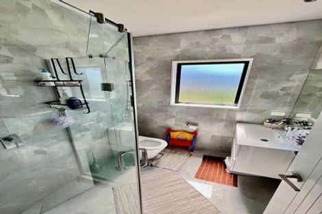 Photo of property in 28 Opoka Street, Takanini, 2110