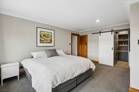 Photo of property in 17 Wilson Avenue, Saint Clair, Dunedin, 9012