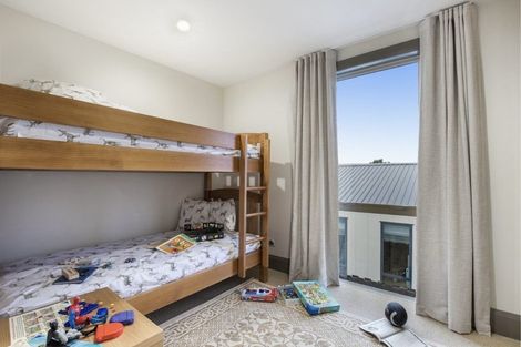 Photo of property in 12 Crake Street, Te Kauwhata, 3710