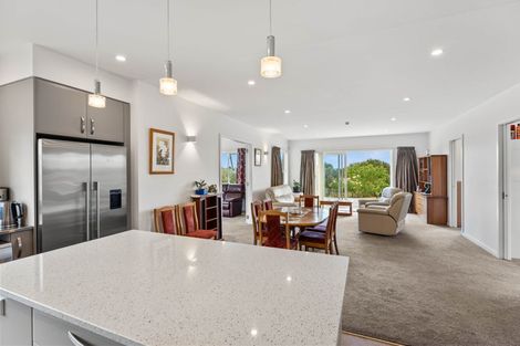 Photo of property in 32 Ketemaringi Way, Manakau, Levin, 5573