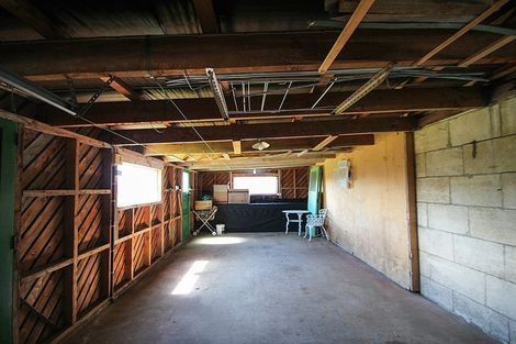 Photo of property in 5 Elizabeth Crescent, Oamaru North, Oamaru, 9400