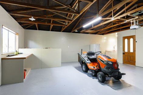 Photo of property in 77 Colemans Road, Springlands, Blenheim, 7201