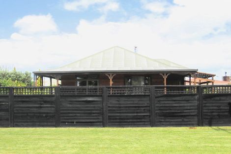 Photo of property in 27a Hemans Street, Leamington, Cambridge, 3432