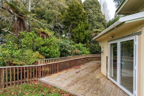 Photo of property in 8 Linthorpe Place, Hillcrest, Hamilton, 3216