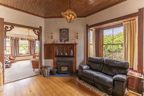 Photo of property in 3 Nelson Street, Waipukurau, 4200