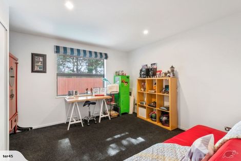 Photo of property in 11b Platform Way, Prebbleton, 7604