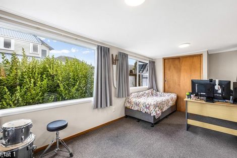 Photo of property in 1/3 Ngaio Gorge Road, Ngaio, Wellington, 6035