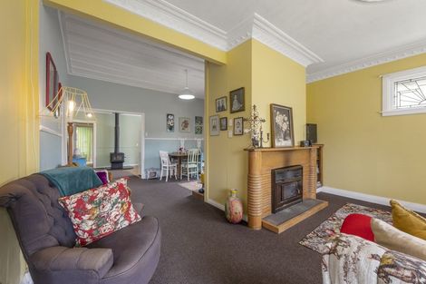 Photo of property in 31 Miro Street, Manunui, Taumarunui, 3924