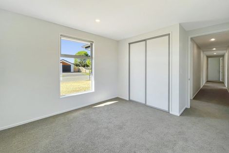 Photo of property in 30 Kahurangi Road, Halswell, Christchurch, 8025
