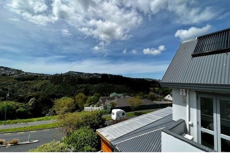 Photo of property in 3 Leithton Close, Glenleith, Dunedin, 9010