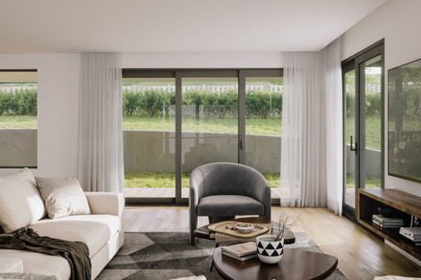 Photo of property in 409 The Drive, Whangamata, 3620