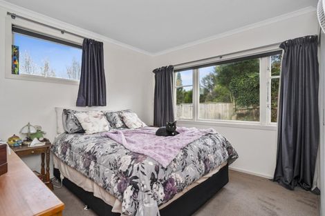 Photo of property in 44 Sinclair Street, Greerton, Tauranga, 3112