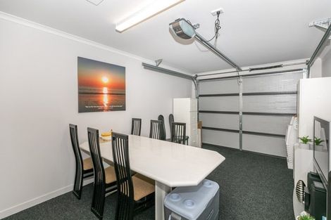 Photo of property in 1/278 Tramway Road, Chartwell, Hamilton, 3210