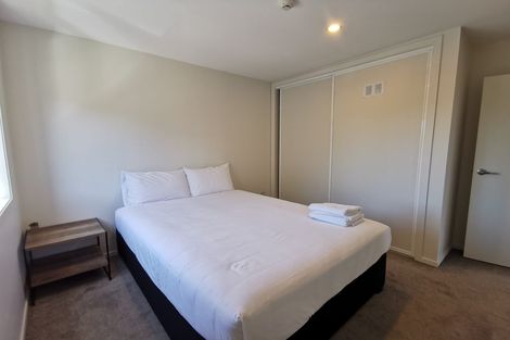 Photo of property in 201/871 Colombo Street, Christchurch Central, Christchurch, 8013