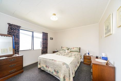 Photo of property in 31 Dalwood Grove, Highbury, Palmerston North, 4412